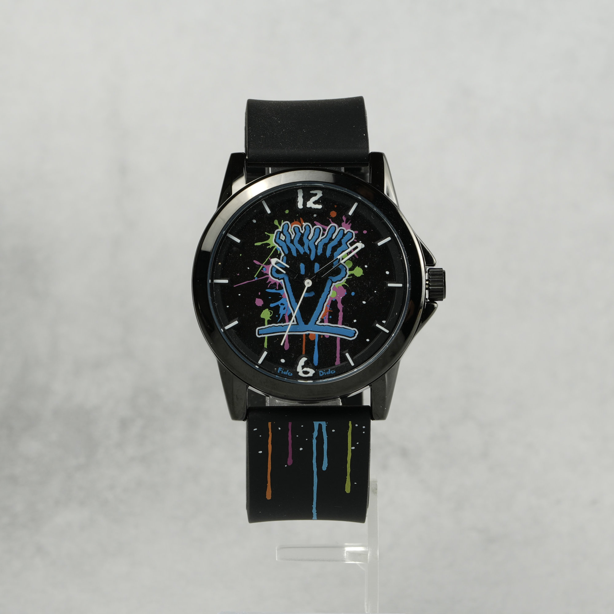 FIDO DIDO FD2314-BP13 9900010034426