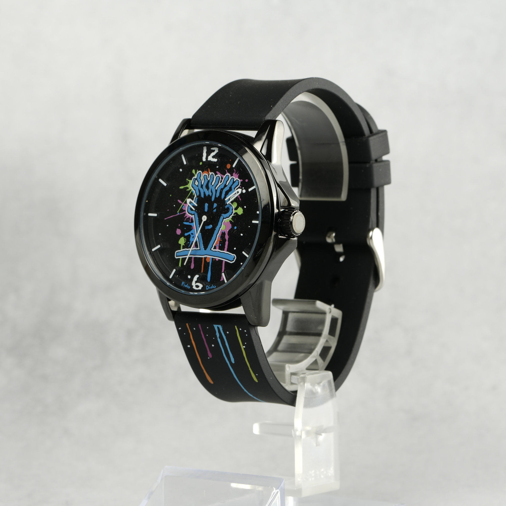 FIDO DIDO FD2314-BP13 9900010034426