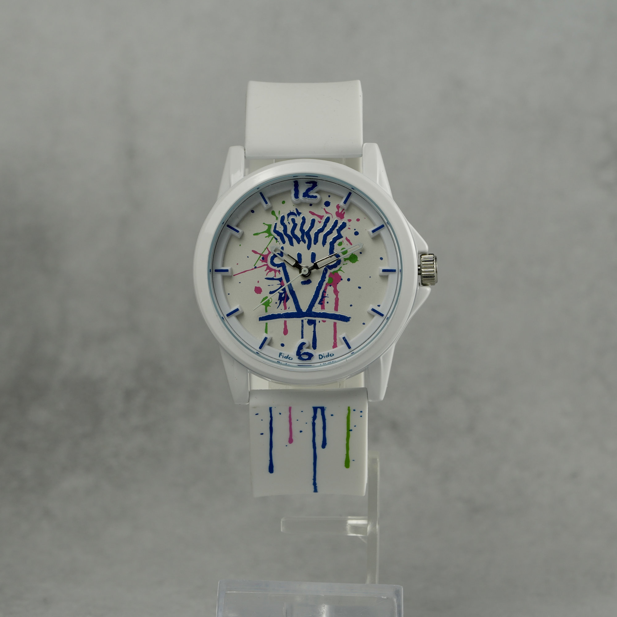 FIDO DIDO FD2314-WP13 9900010034372