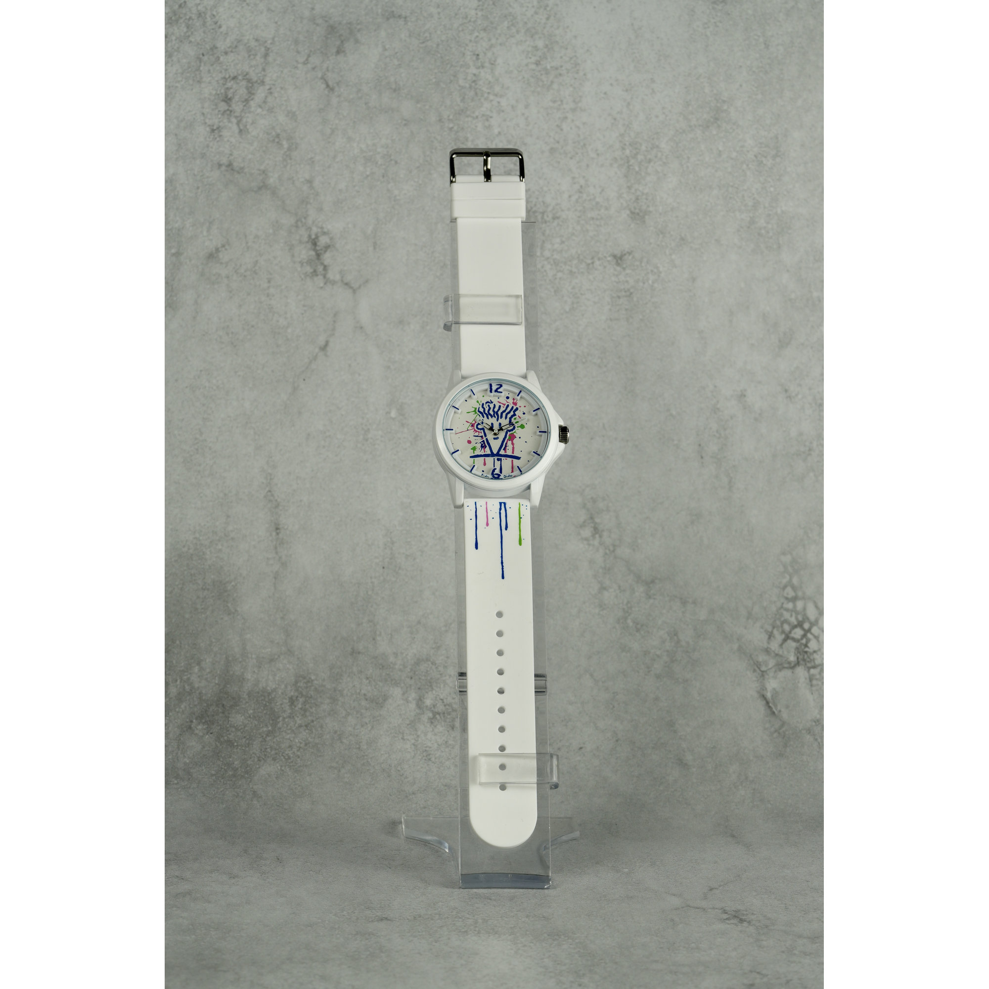 FIDO DIDO FD2314-WP13 9900010034372