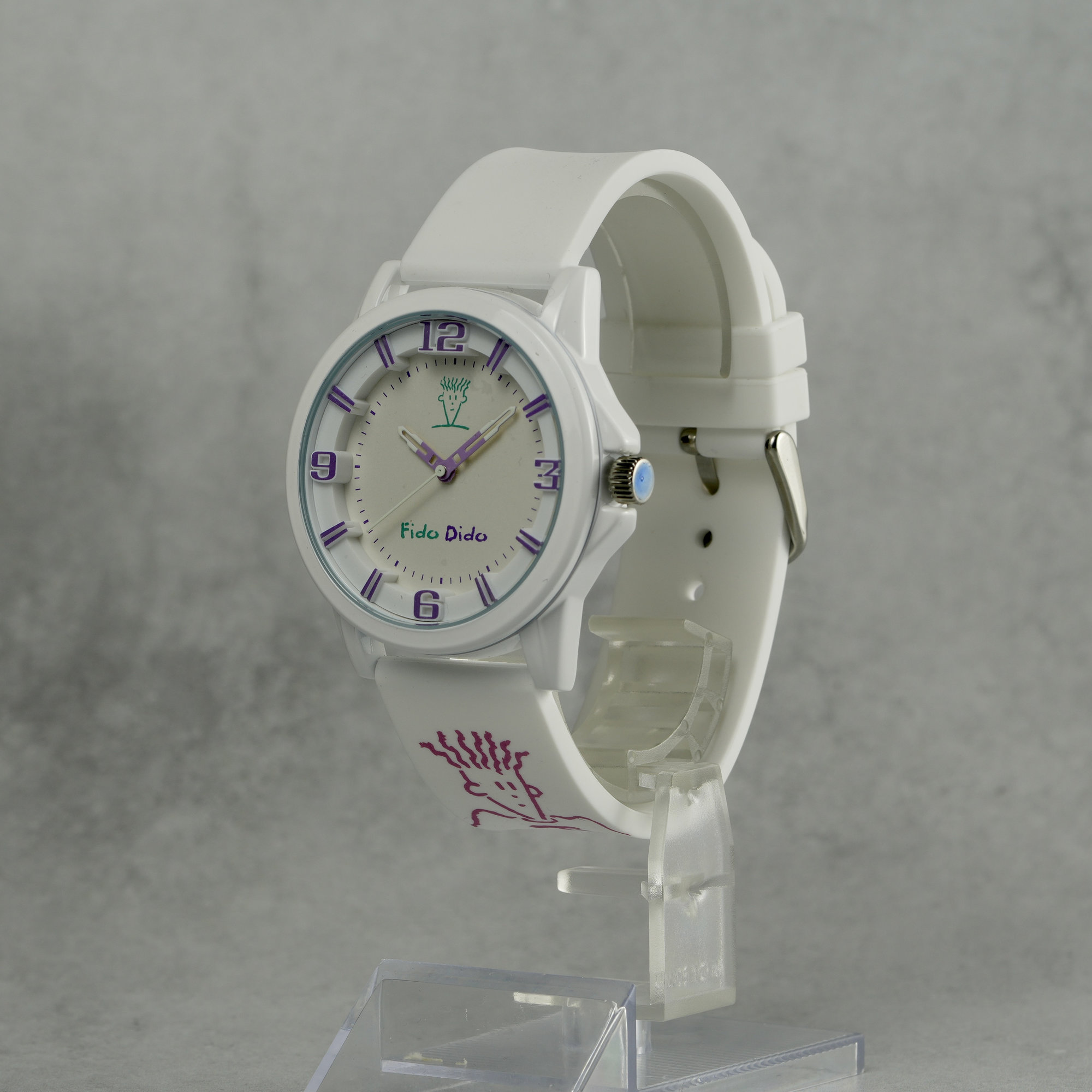 FIDO DIDO FD2312-WP89 9900010034358