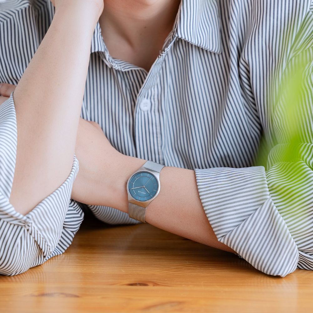 BERING 11935-007 4562367445819