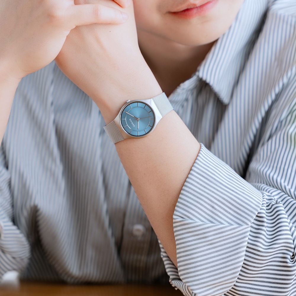 BERING 11935-007 4562367445819