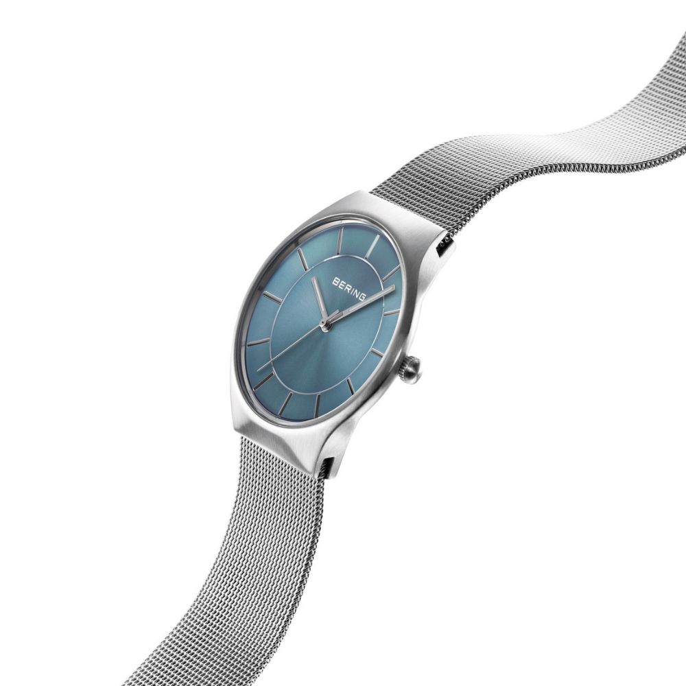 BERING 11935-007 4562367445819