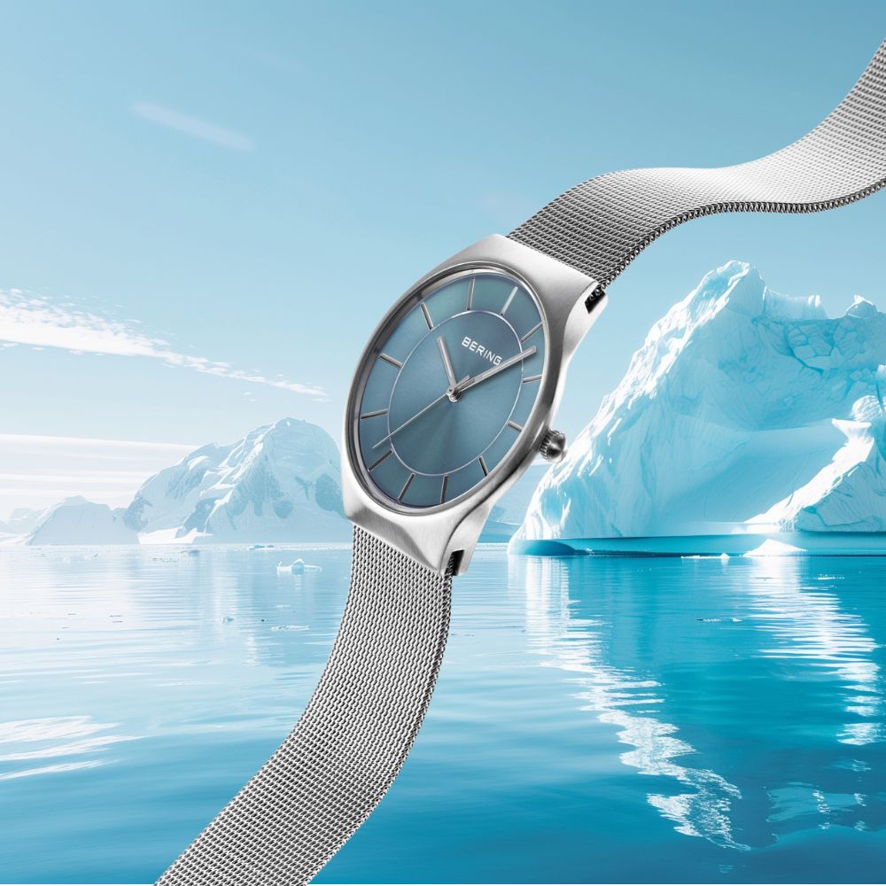 BERING 11935-007 4562367445819