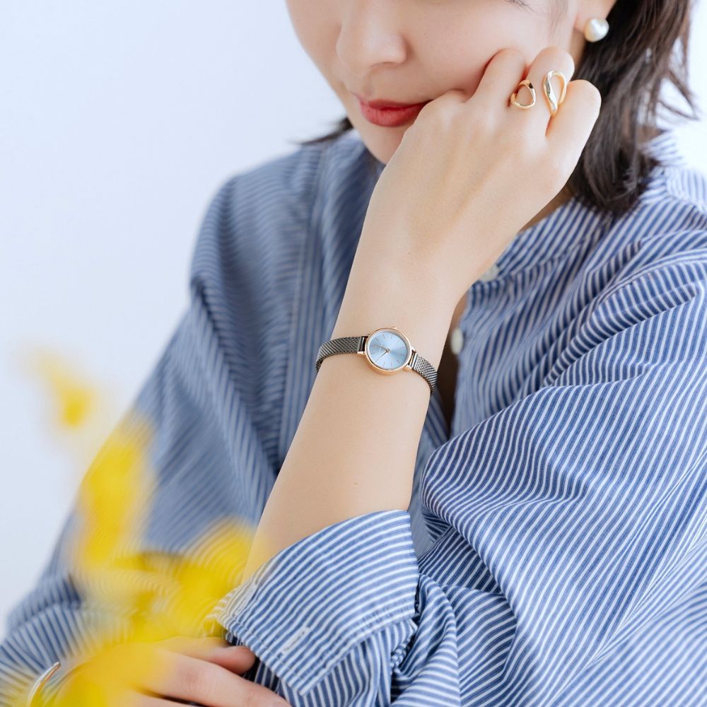 BERING 11022-368 4562367445826