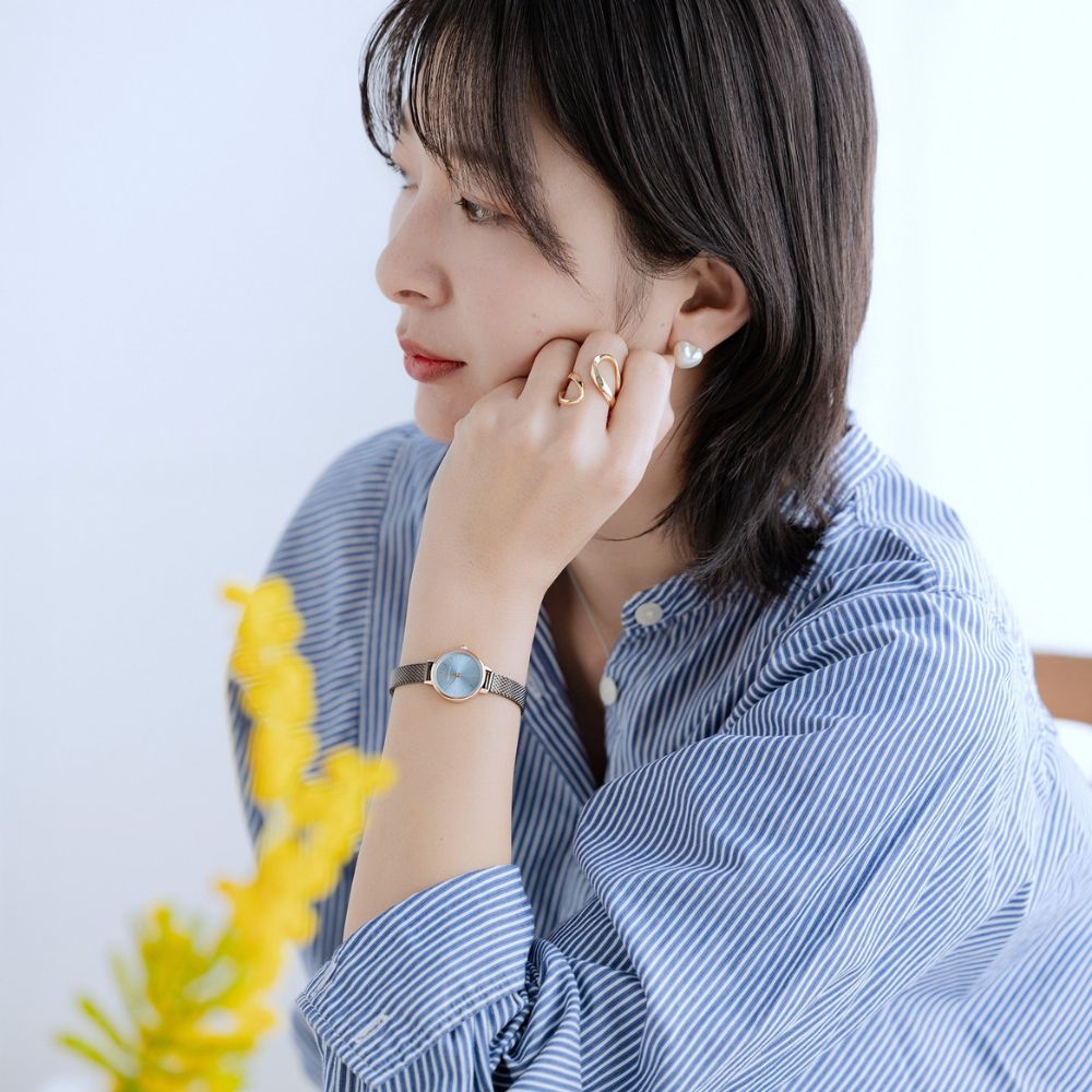 BERING 11022-368 4562367445826