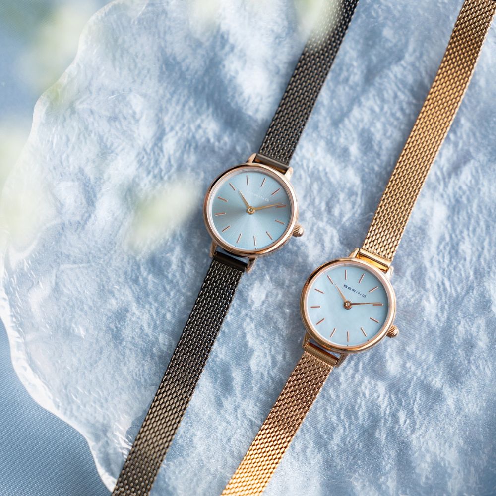 BERING 11022-368 4562367445826