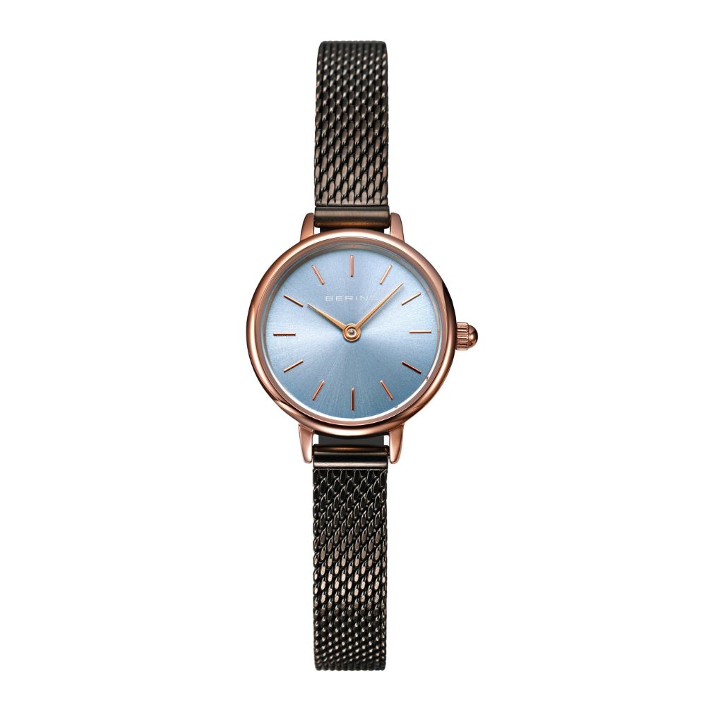 BERING 11022-368 4562367445826