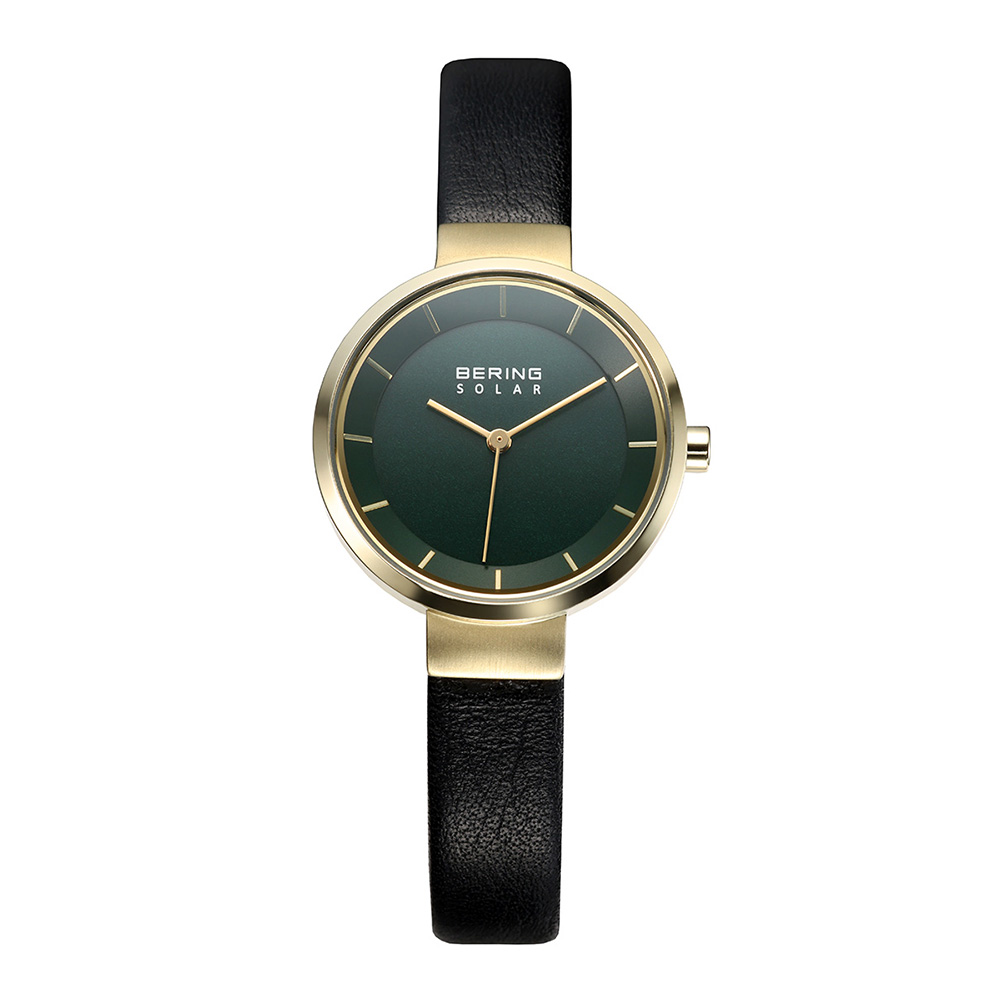BERING 14627-439 4562367445468