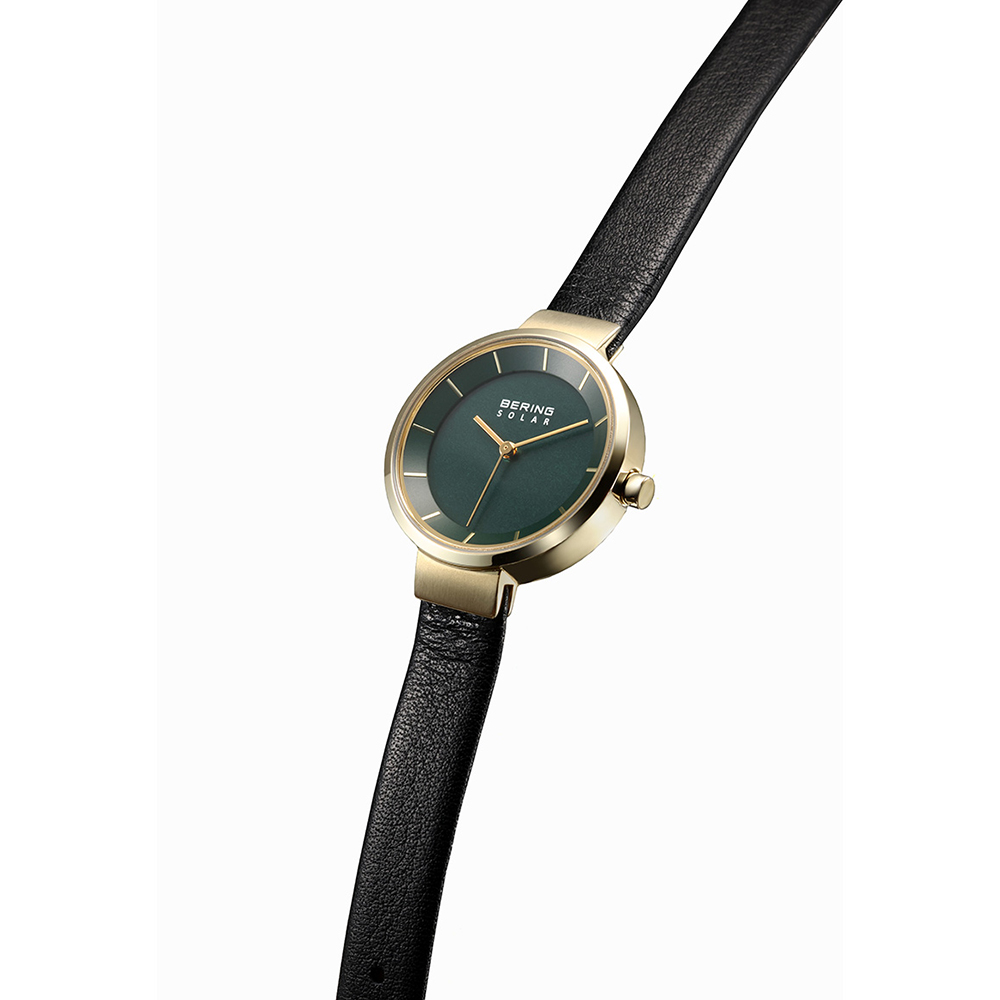 BERING 14627-439 4562367445468