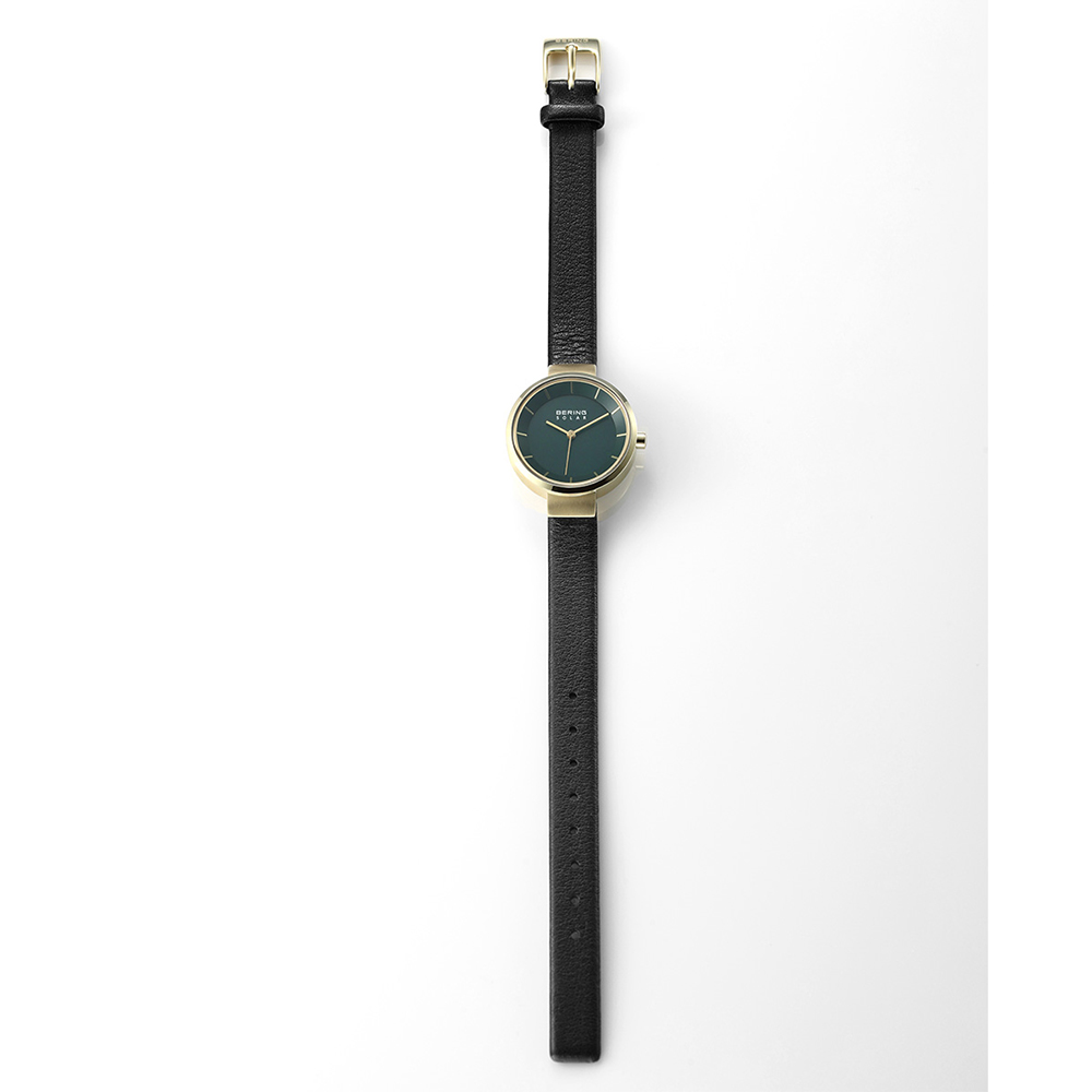 BERING 14627-439 4562367445468
