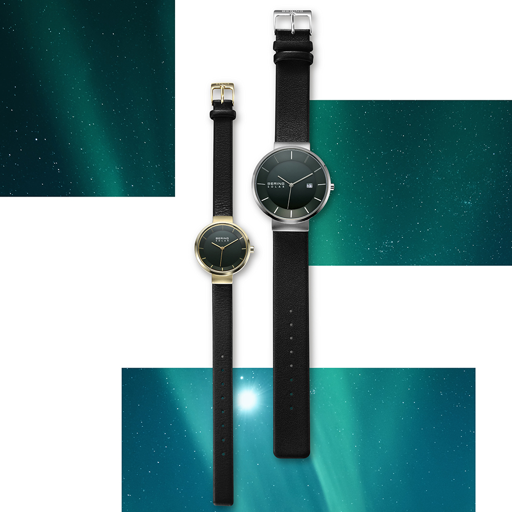 BERING 14627-439 4562367445468
