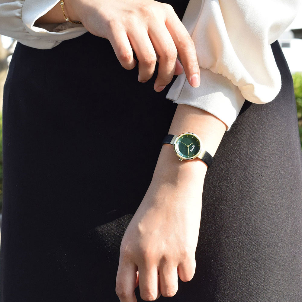 BERING 14627-439 4562367445468