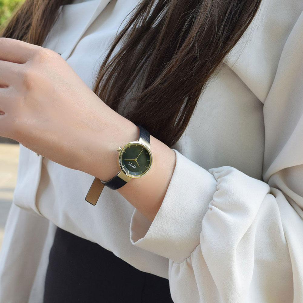 BERING 14627-439 4562367445468