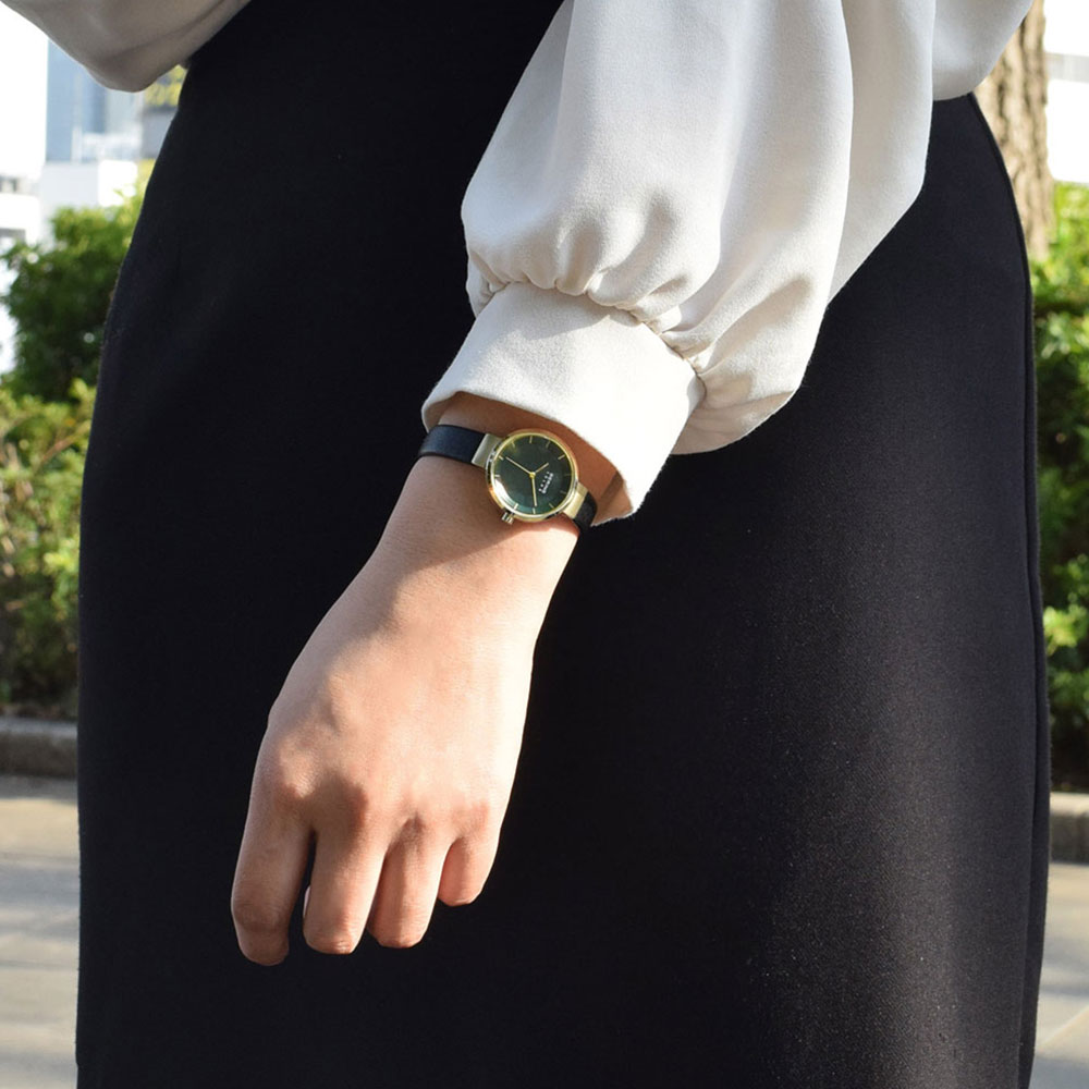BERING 14627-439 4562367445468