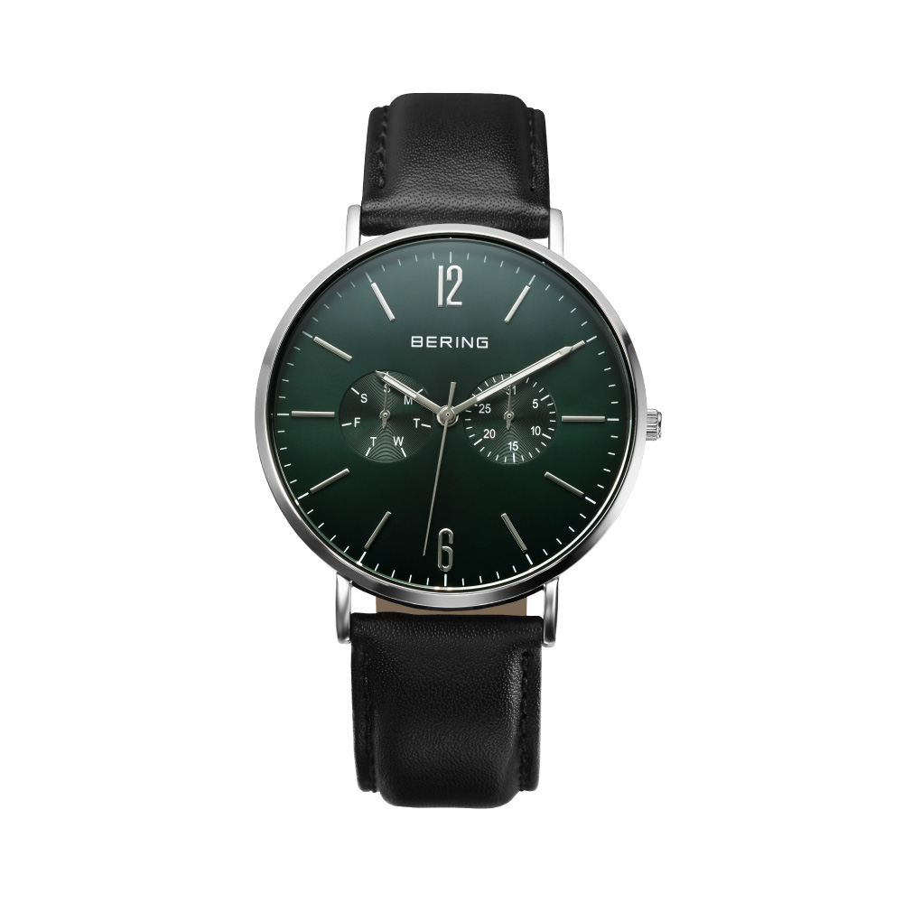 BERING 14240-409 4562367445451