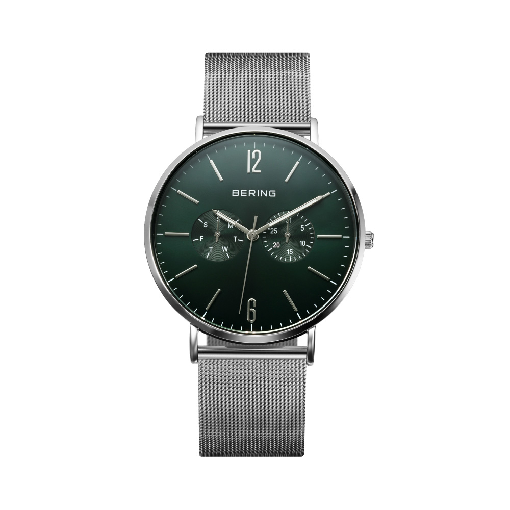 BERING 14240-409 4562367445451