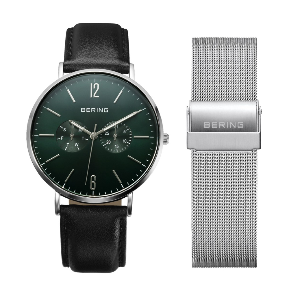 BERING 14240-409 4562367445451