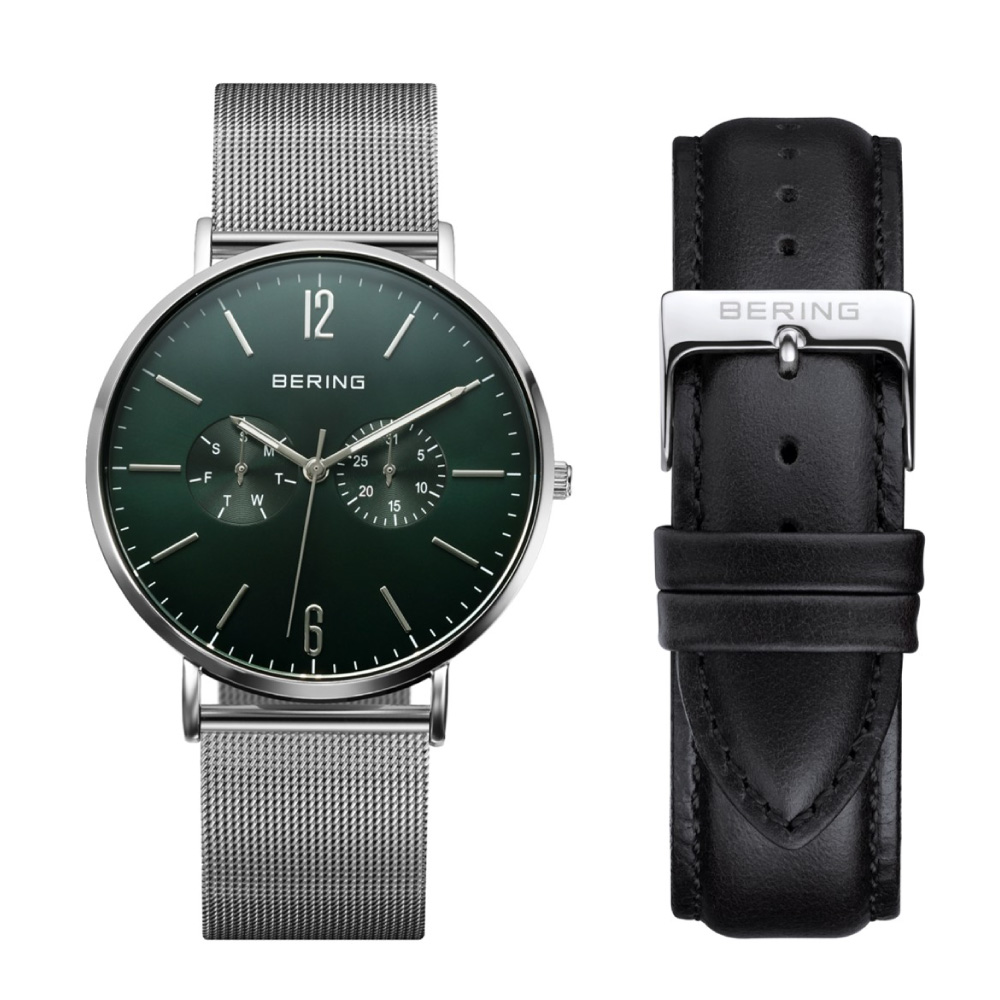 BERING 14240-409 4562367445451