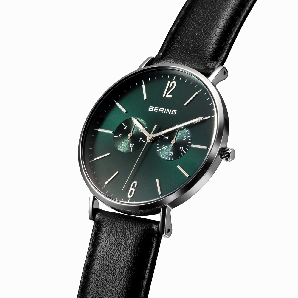 BERING 14240-409 4562367445451