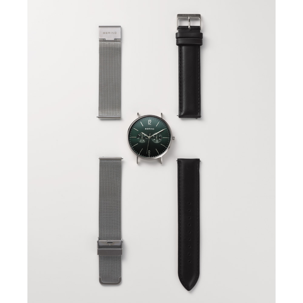 BERING 14240-409 4562367445451