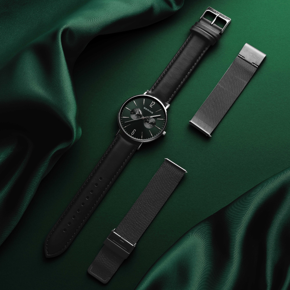 BERING 14240-409 4562367445451