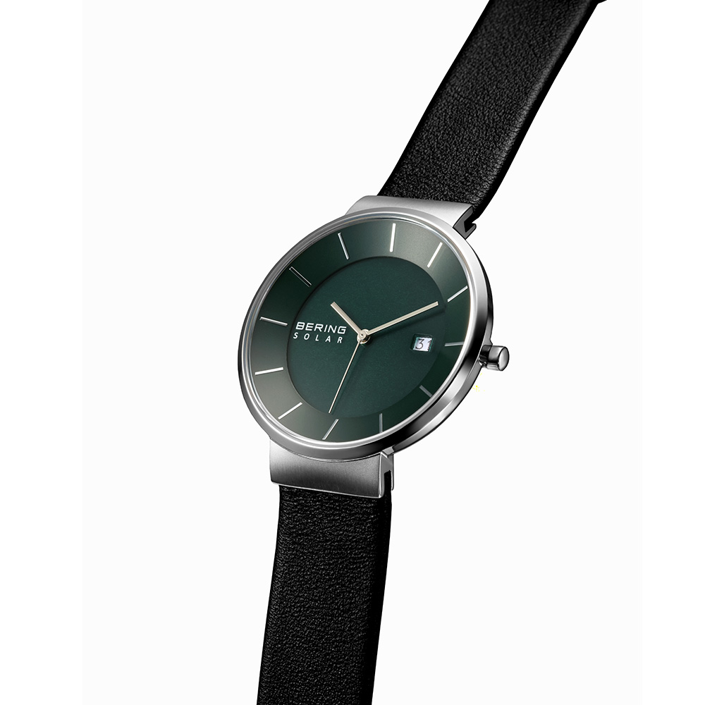 BERING 14639-409 4562367445475