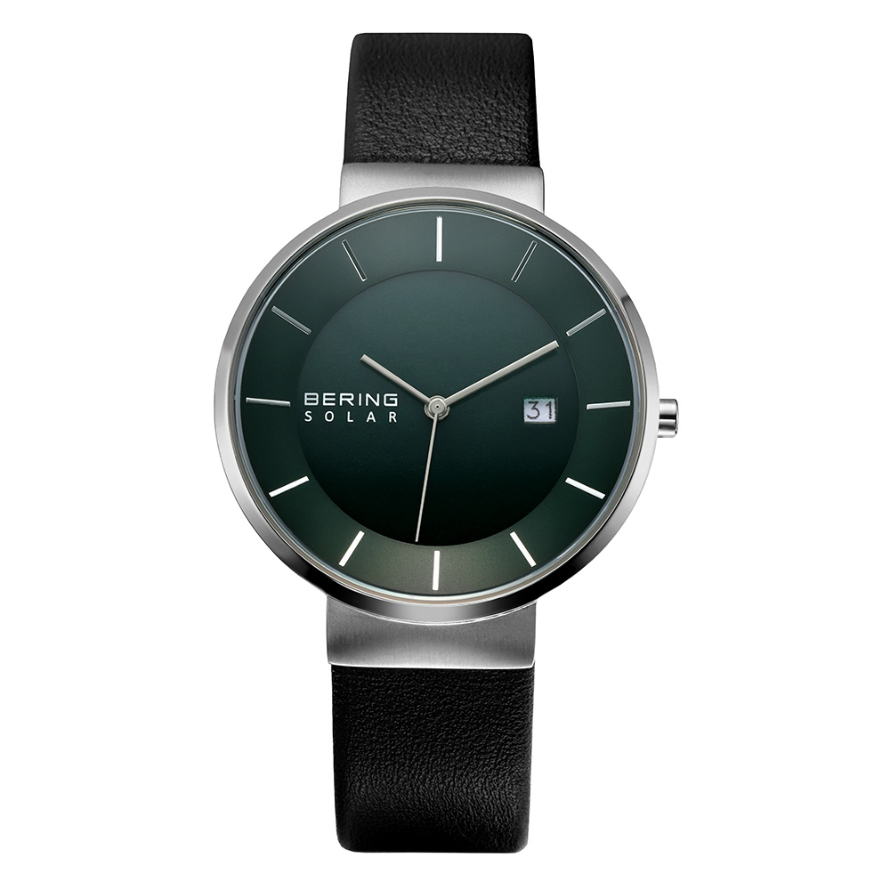 BERING 14639-409 4562367445475