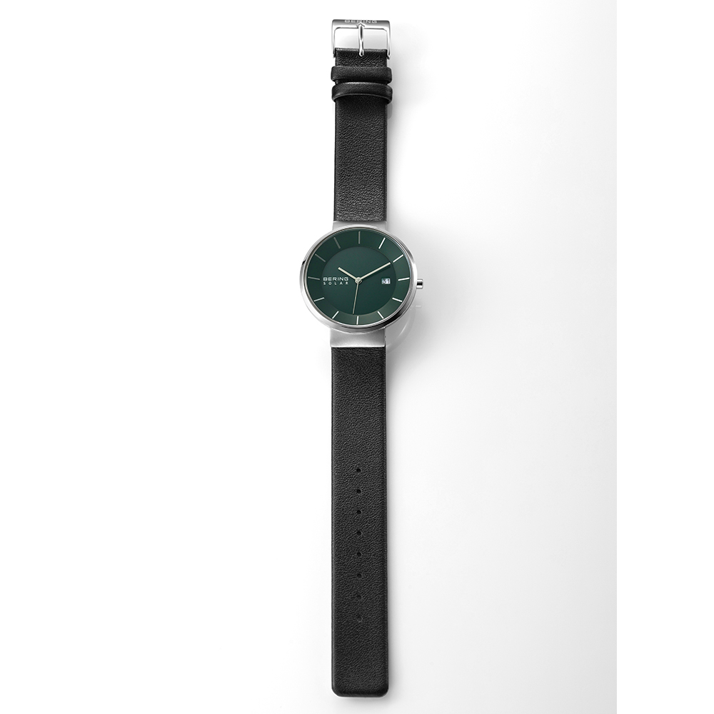 BERING 14639-409 4562367445475