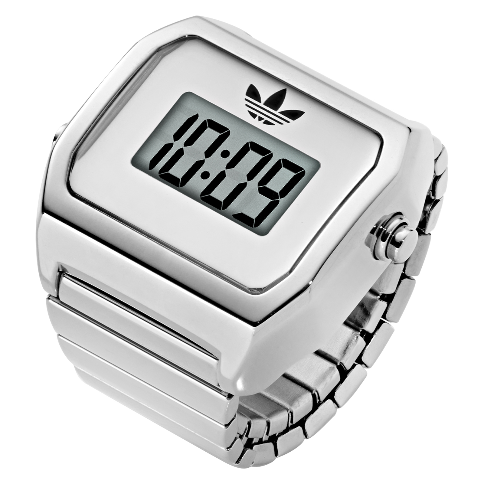 adidas AOST26037 0840480507879