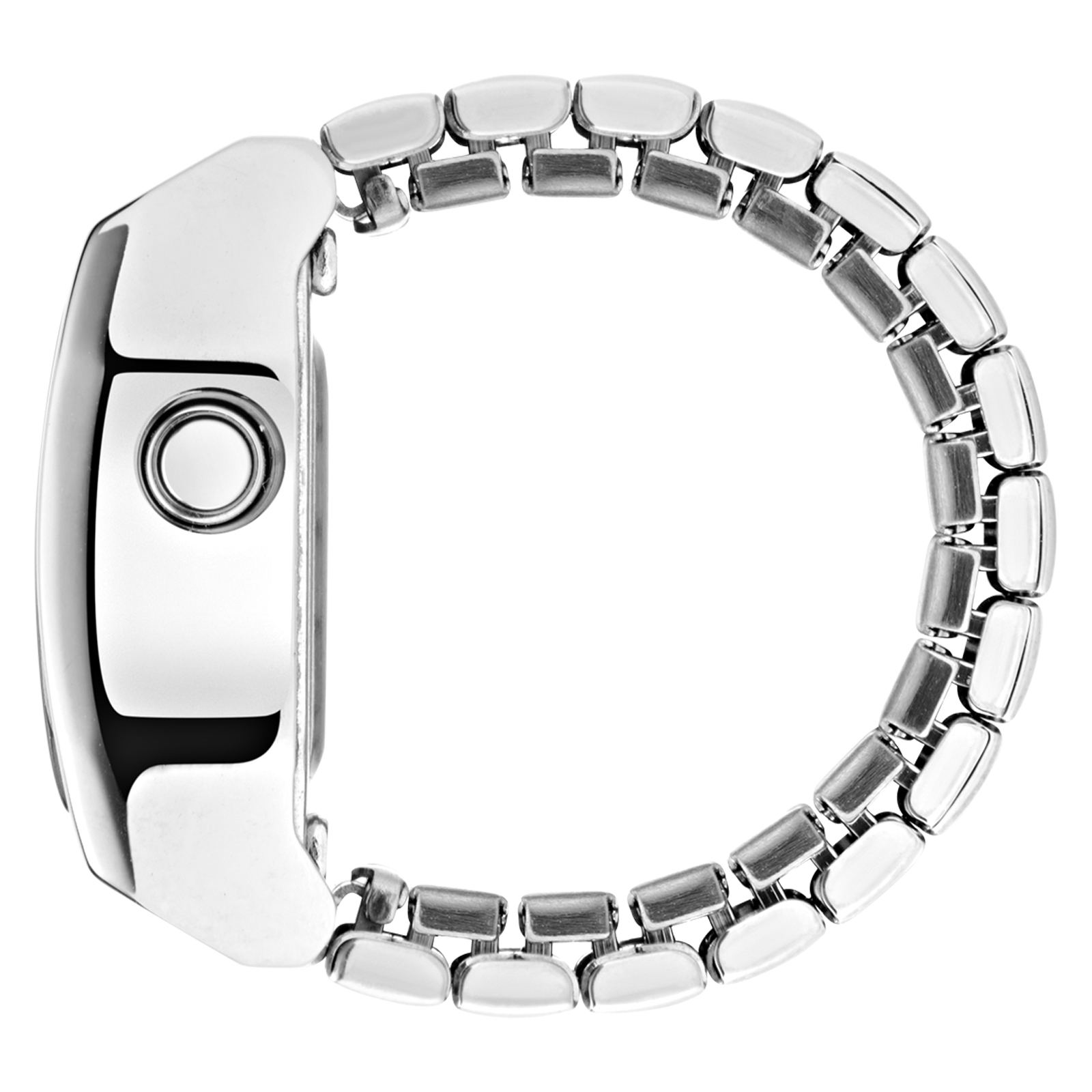 adidas AOST26037 0840480507879