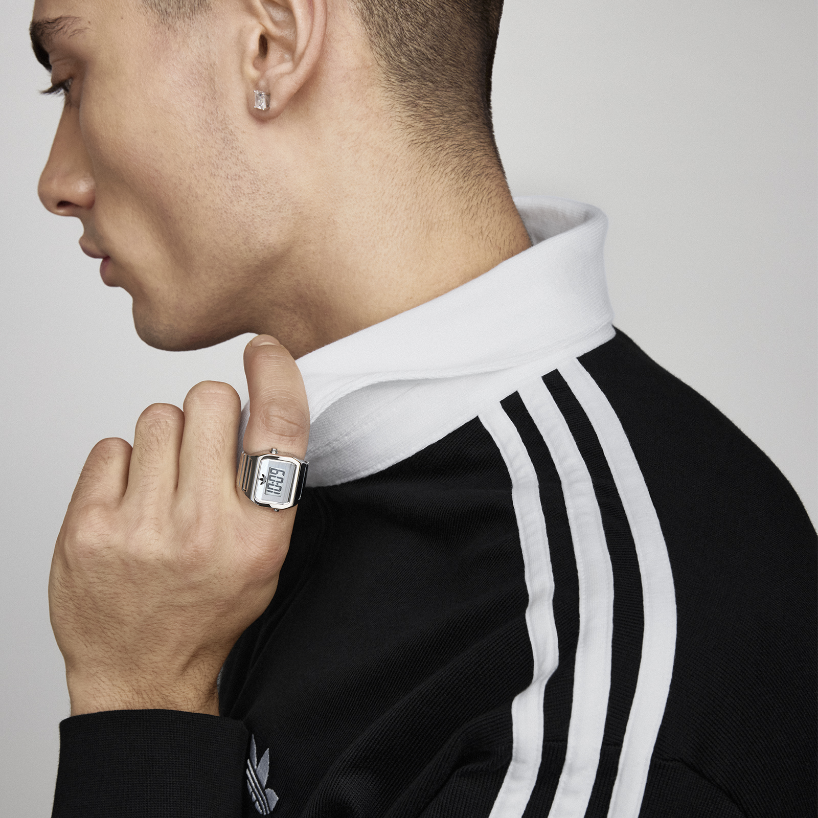 adidas AOST26037 0840480507879