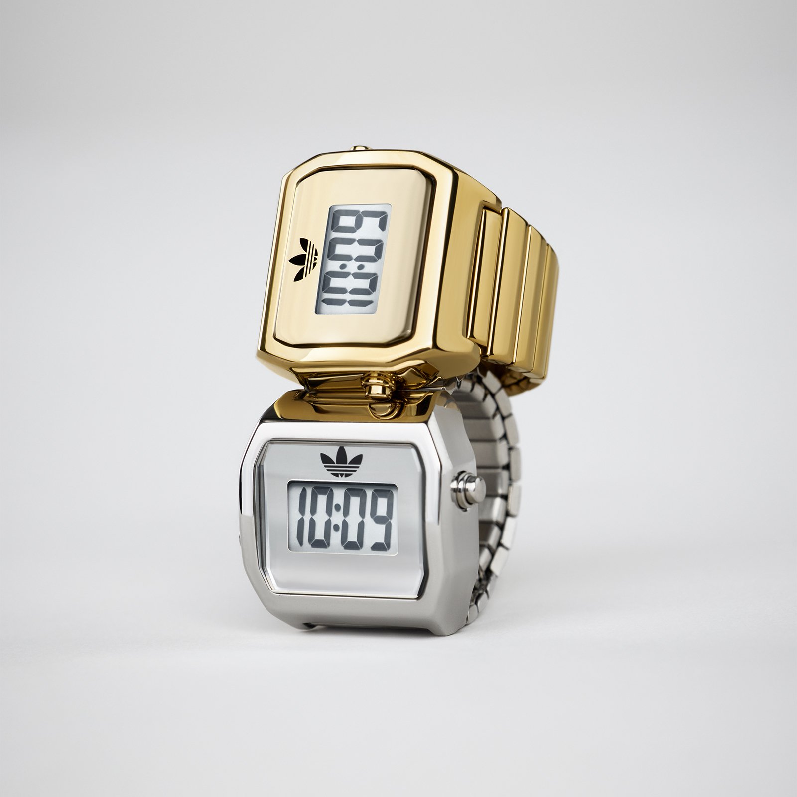 adidas AOST26037 0840480507879