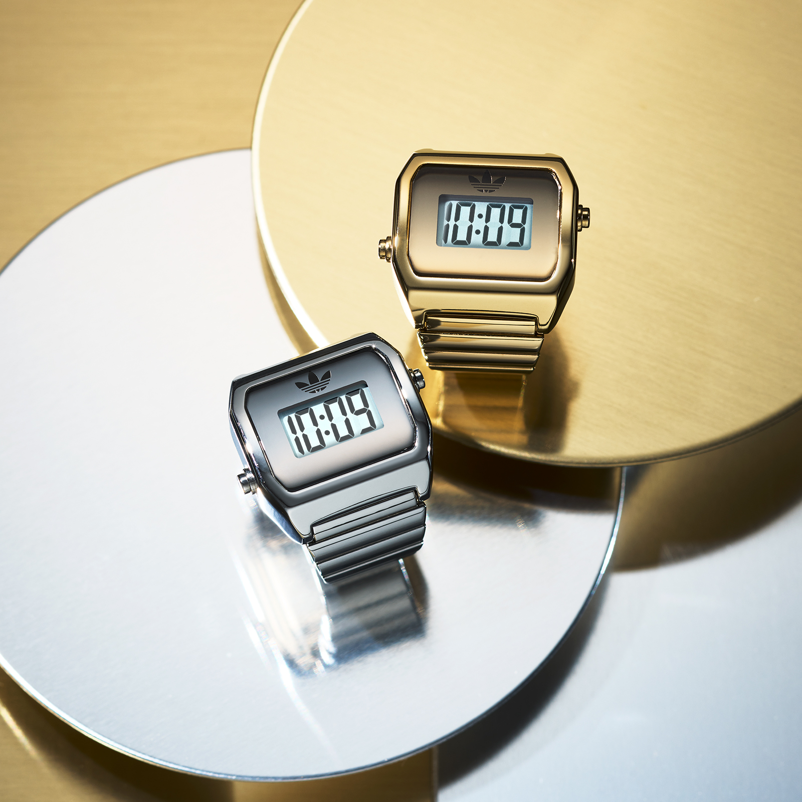 adidas AOST26036 0840480507862