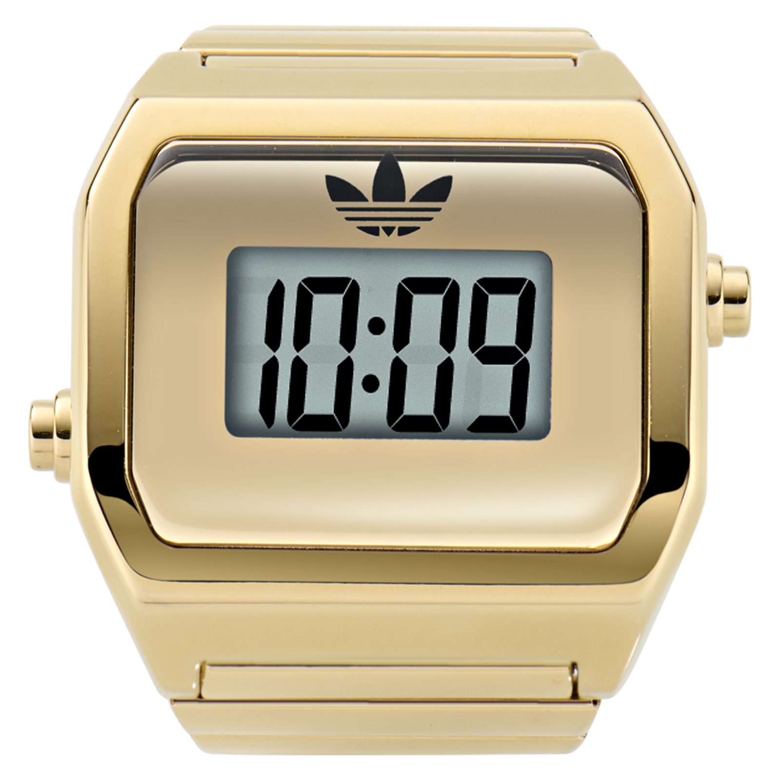 adidas AOST26036 0840480507862