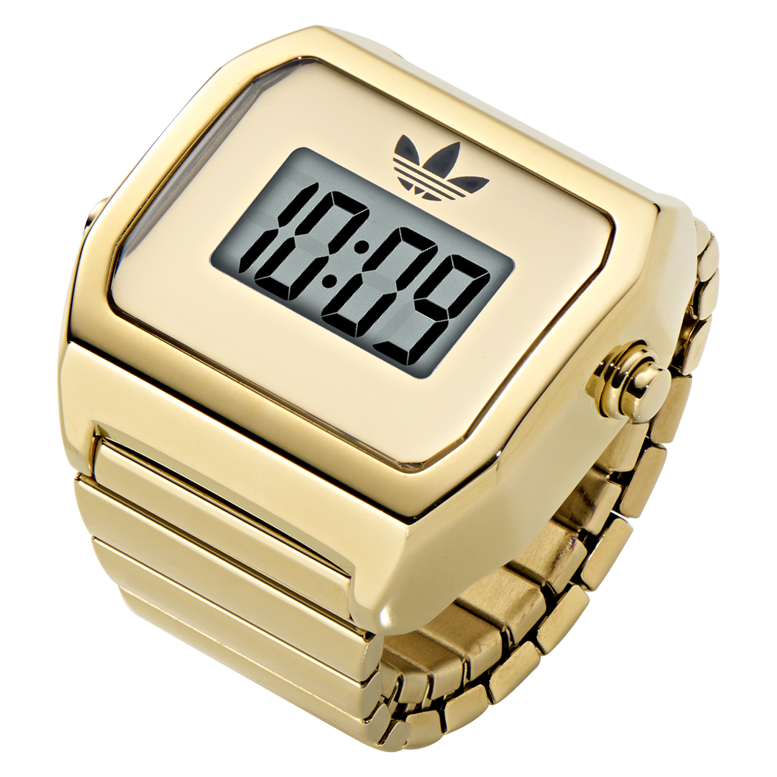 adidas AOST26036 0840480507862