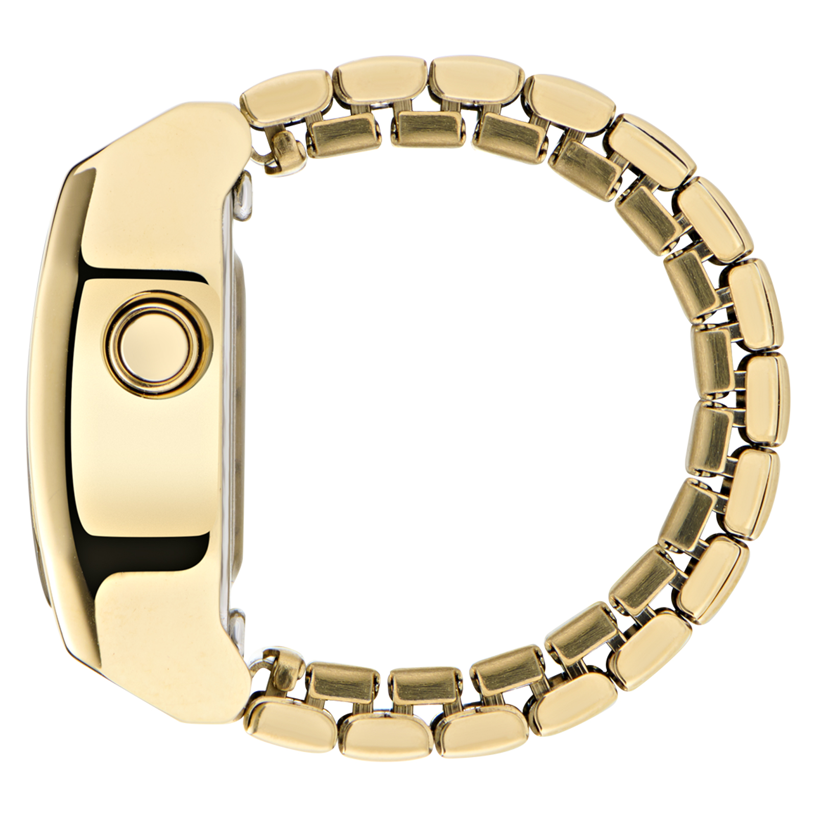 adidas AOST26036 0840480507862