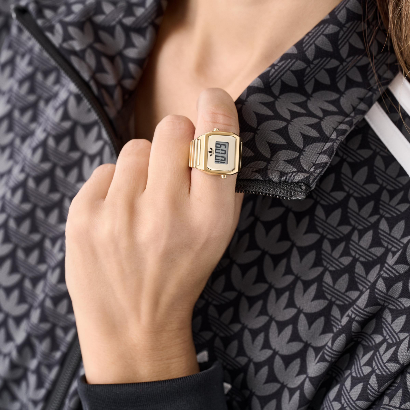 adidas AOST26036 0840480507862