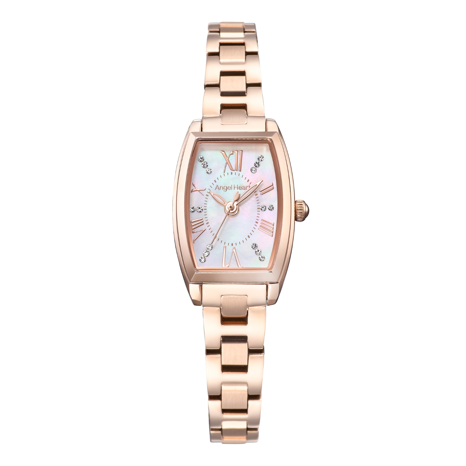 Angel Heart SKR19PG-J 4580749817238
