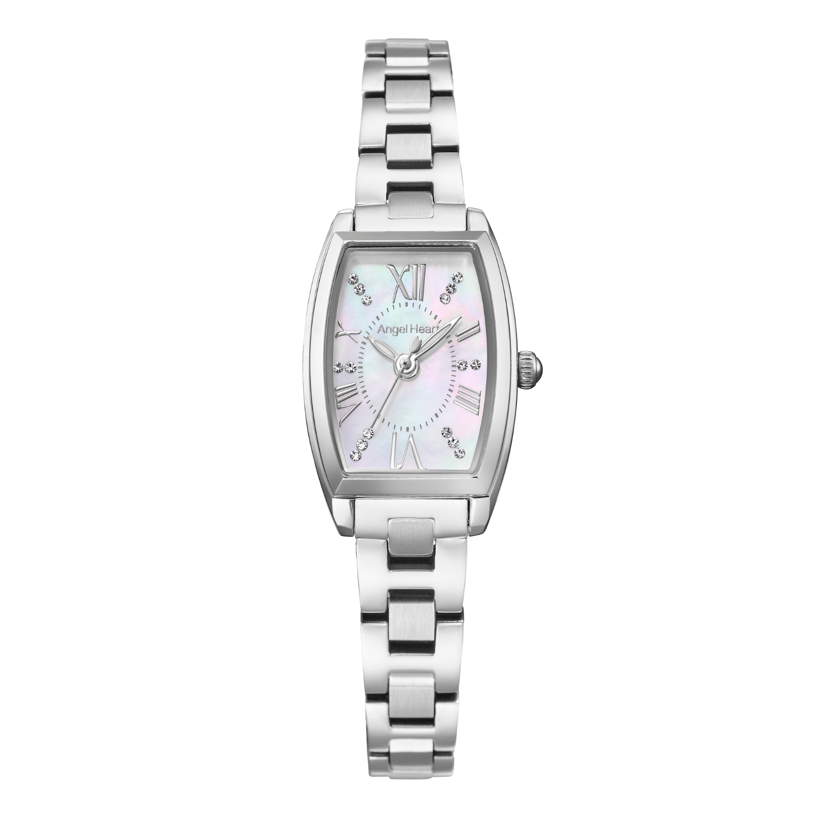 Angel Heart SKR19SS-J 4580749817245