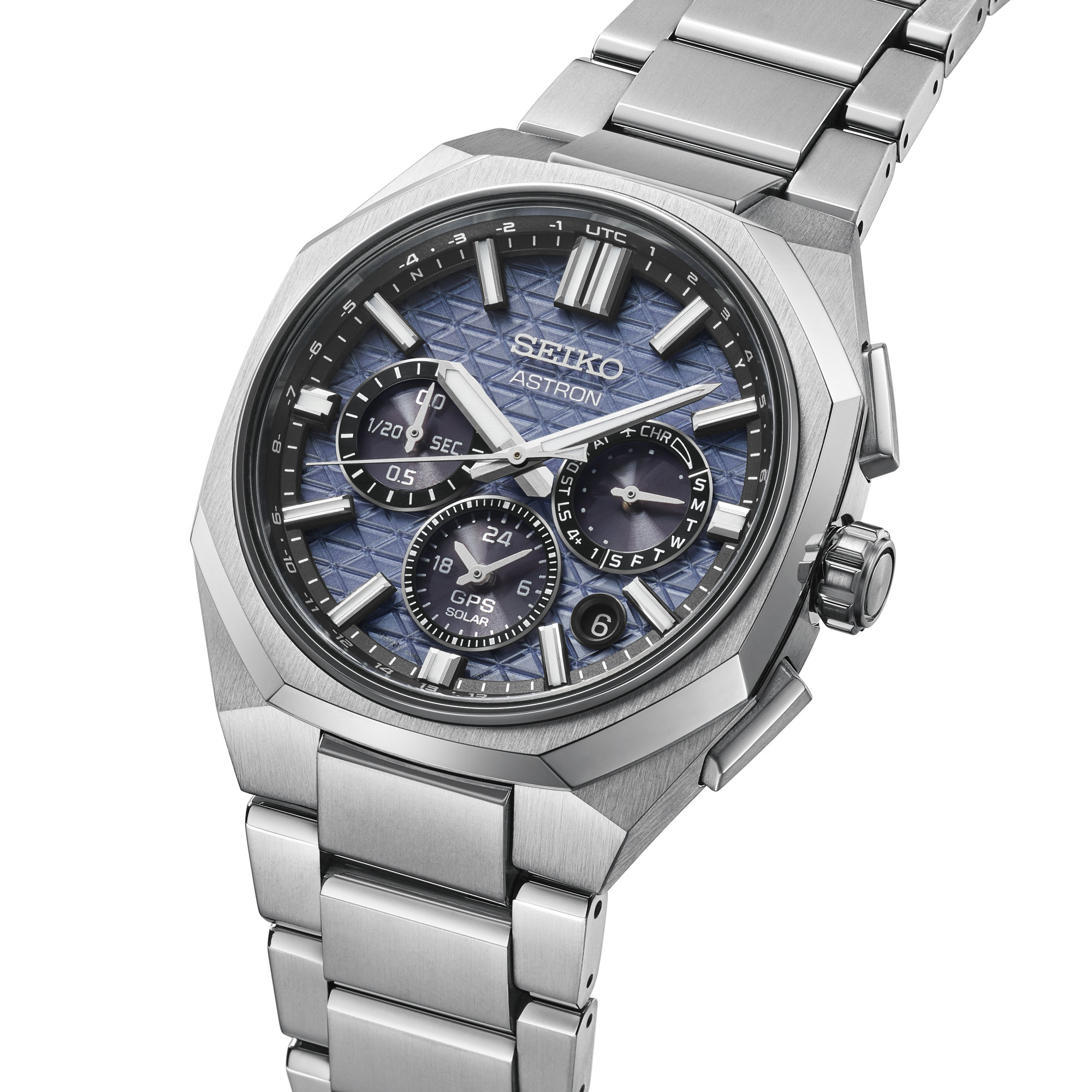 ASTRON HAB001J 4954628473202