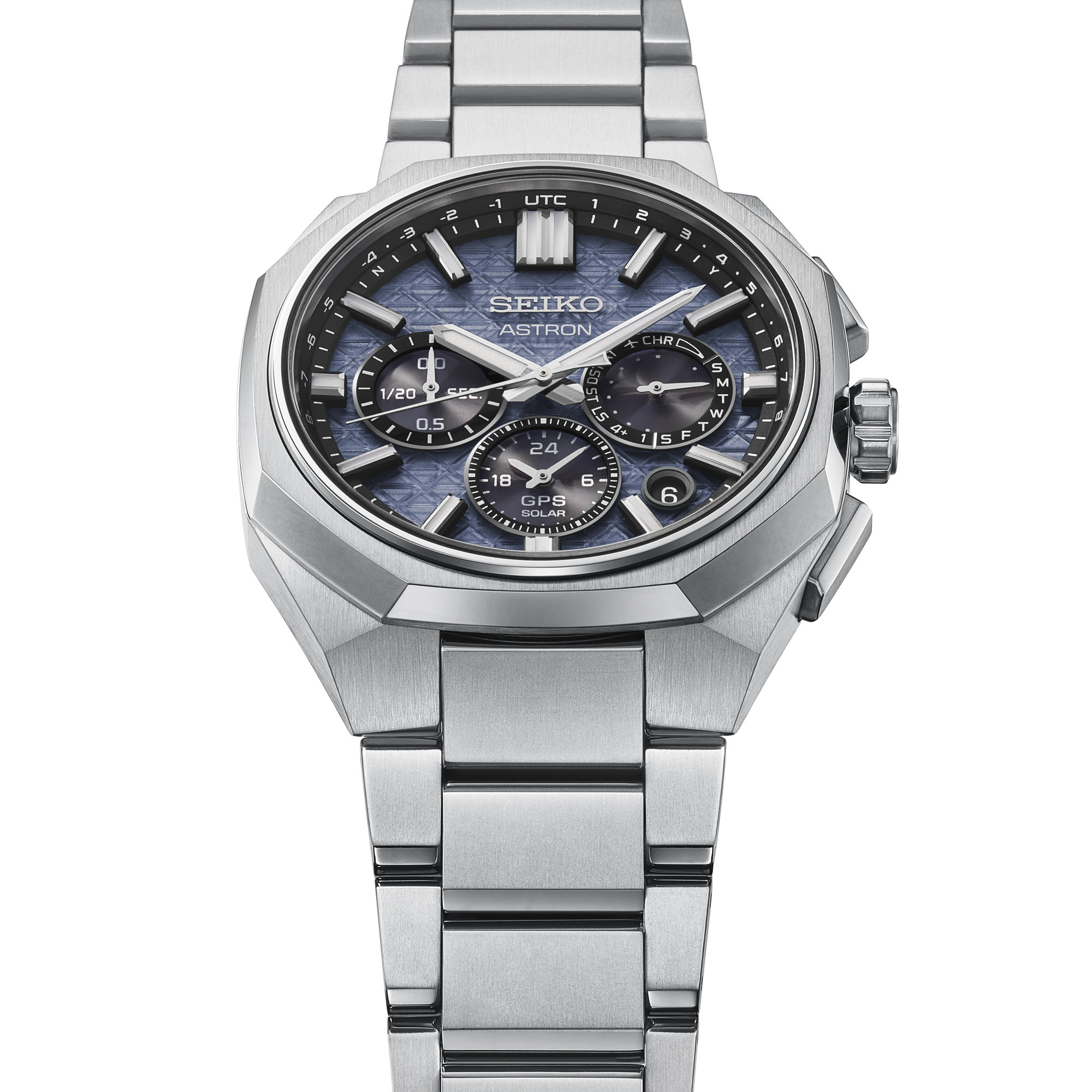 ASTRON HAB001J 4954628473202