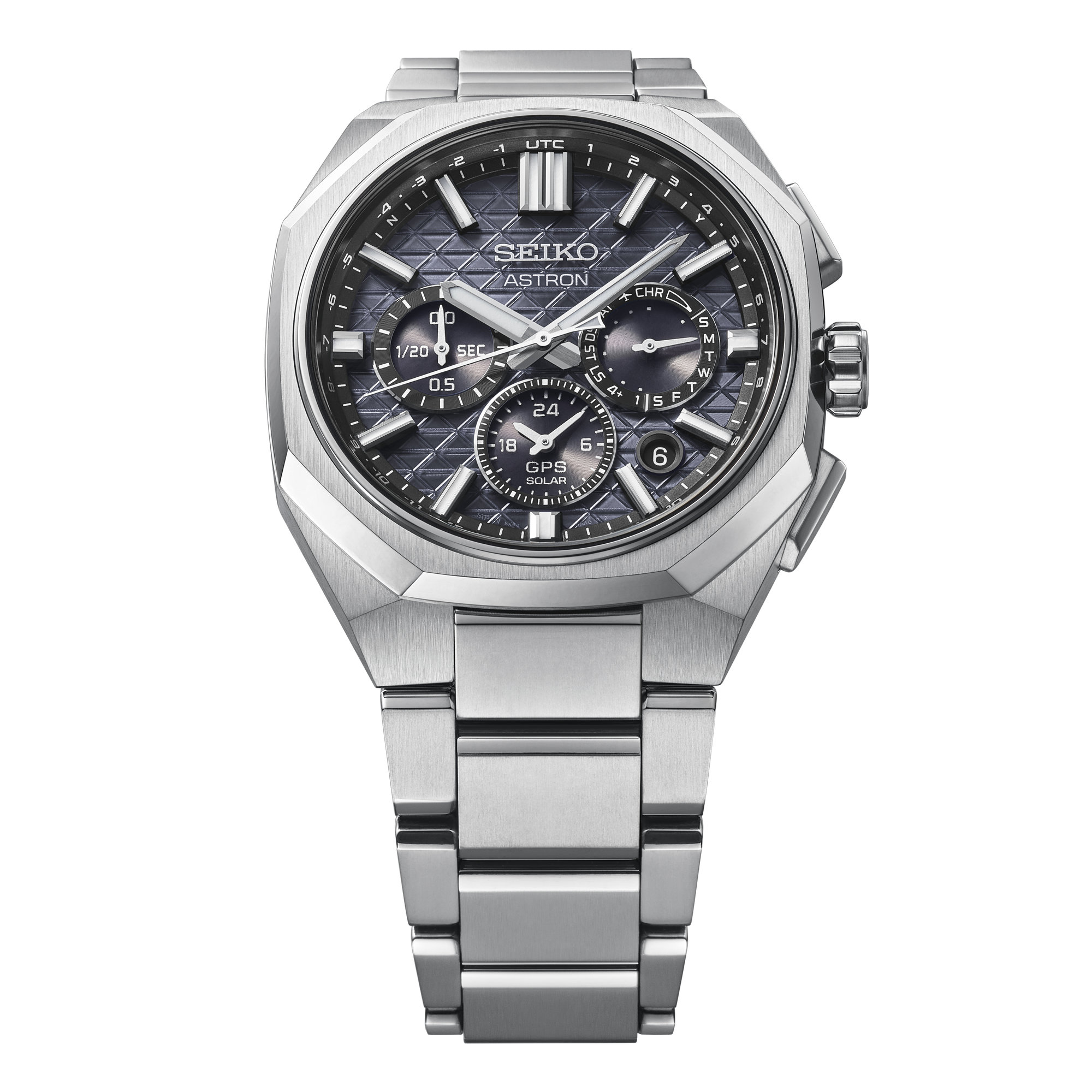 ASTRON HAB002J 4954628473219