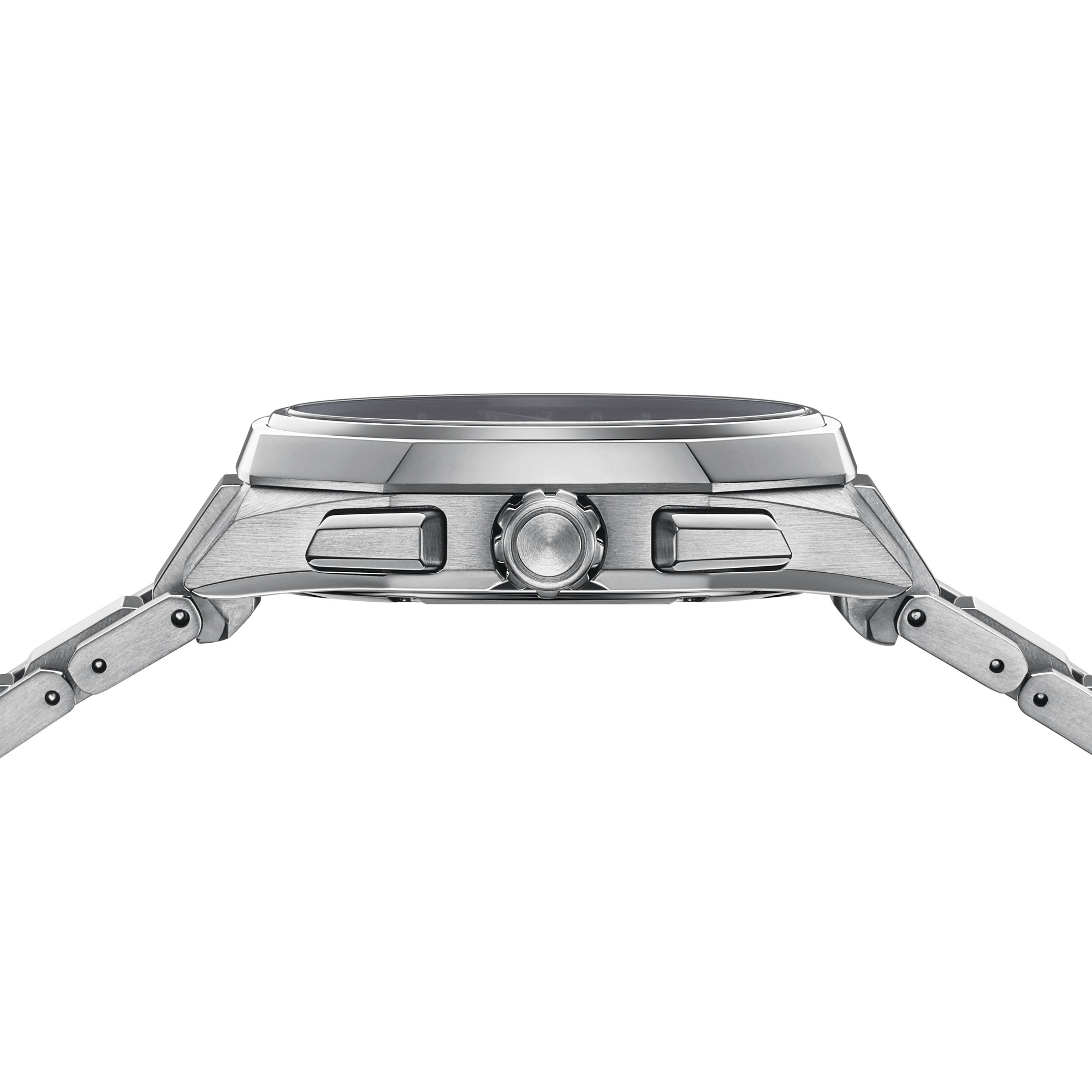 ASTRON HAB002J 4954628473219