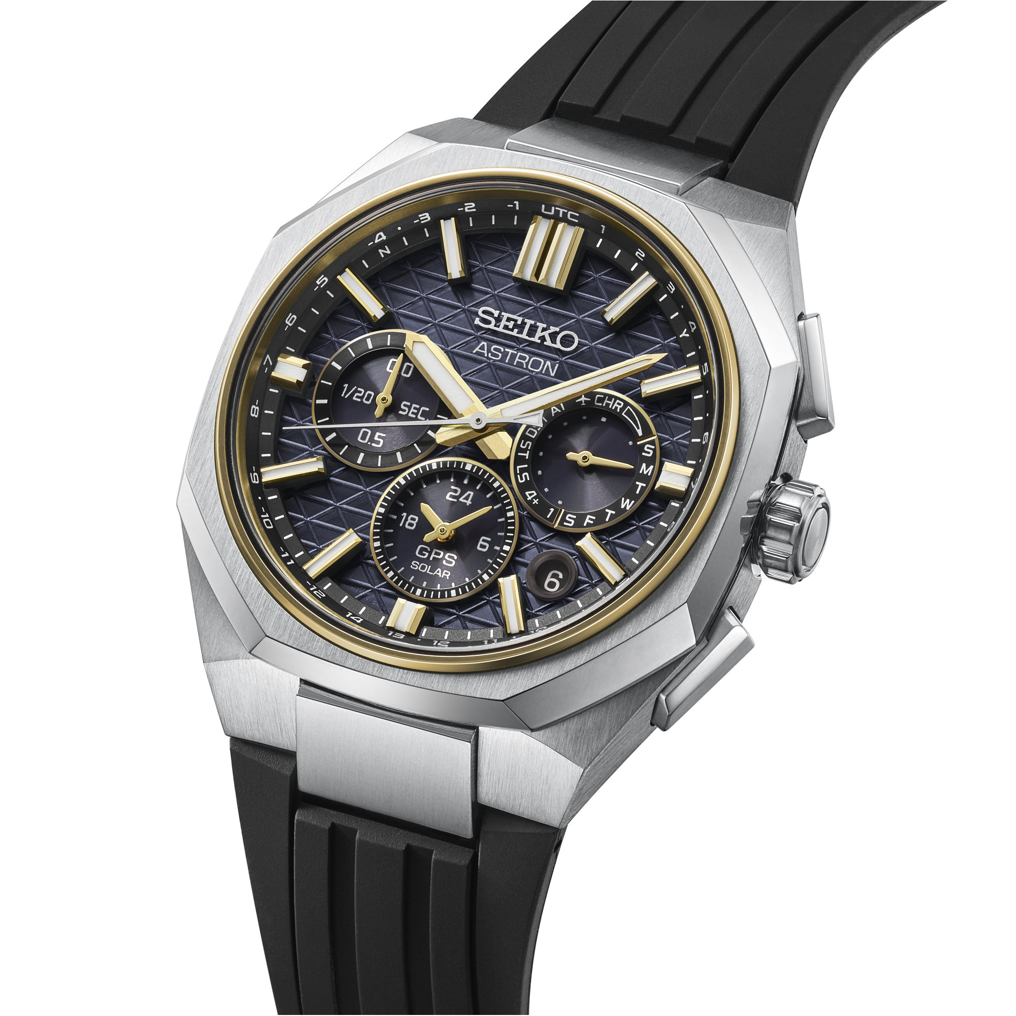 ASTRON HAB003J 4954628473233