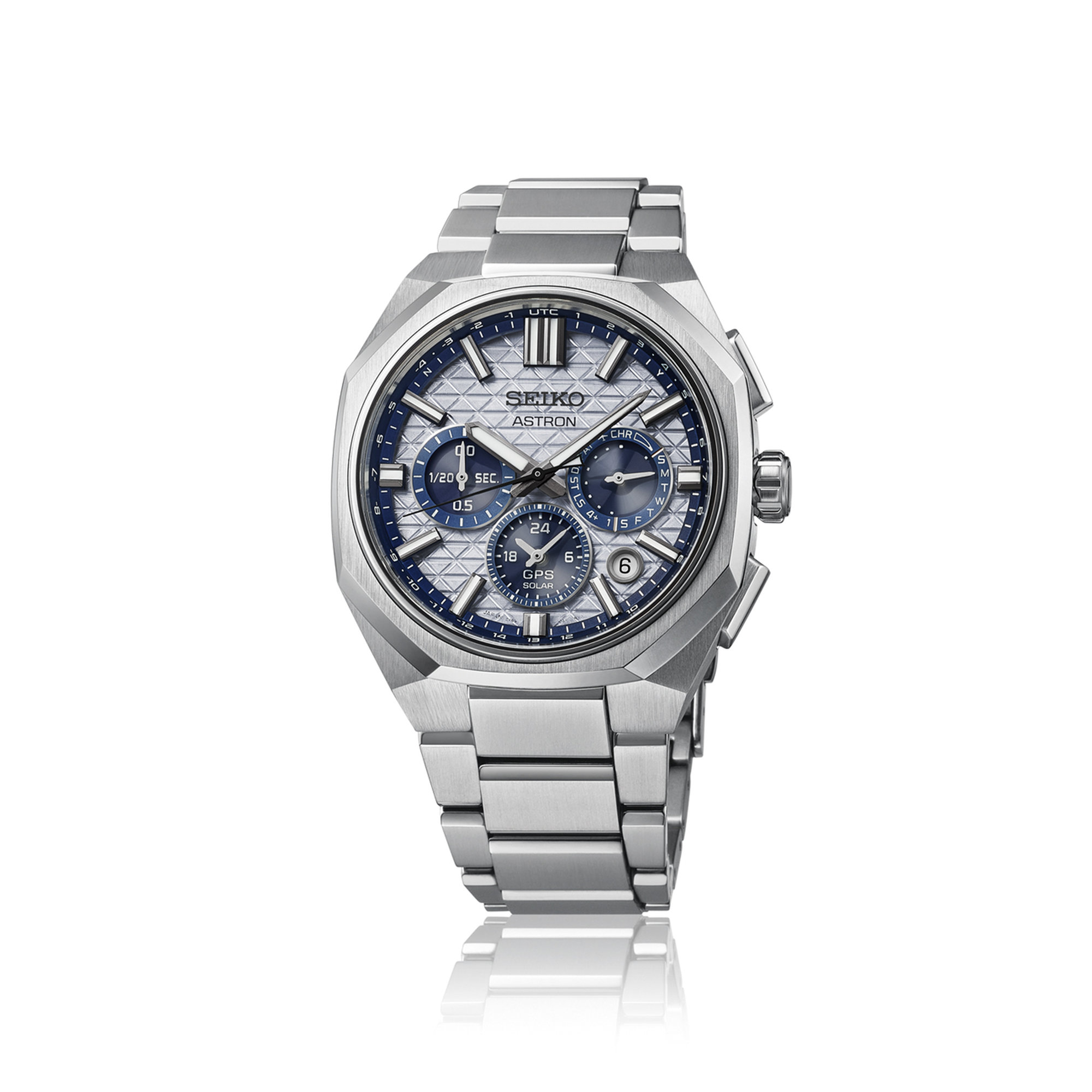 ASTRON HAB004J 4954628473240