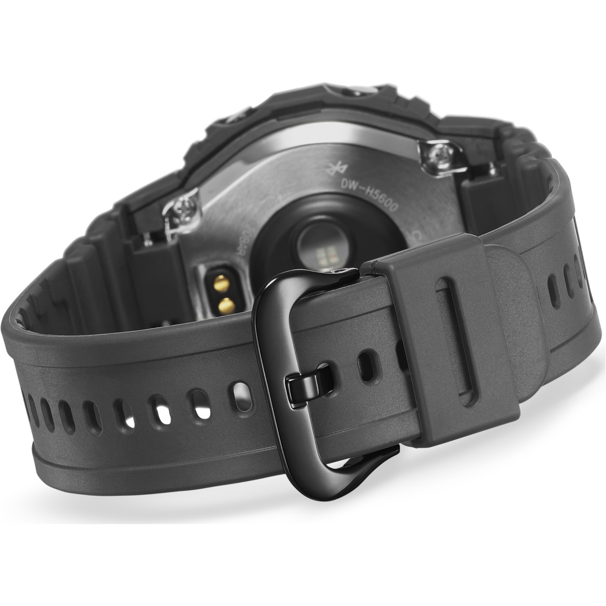 G-SHOCK DW-H5600-1JR