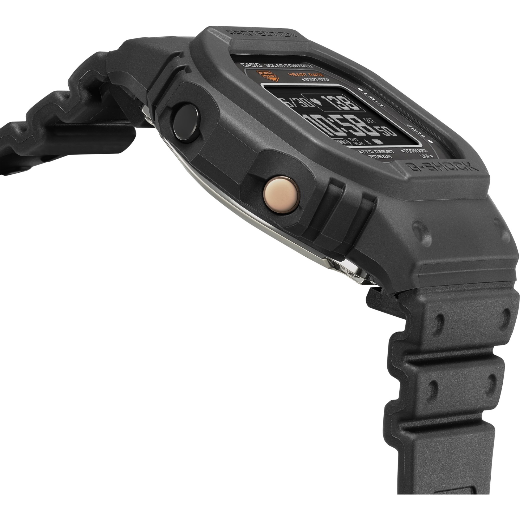 G-SHOCK DW-H5600-1JR