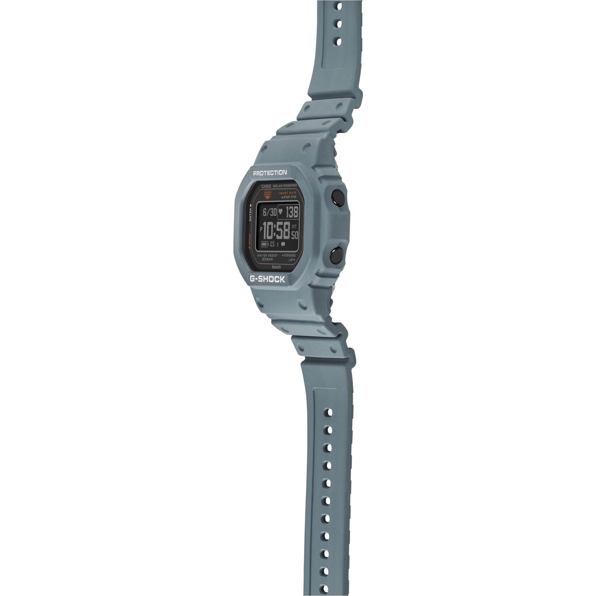 G-SHOCK DW-H5600-2JR